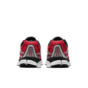 Women's Zoom Skylon 11 Shoes