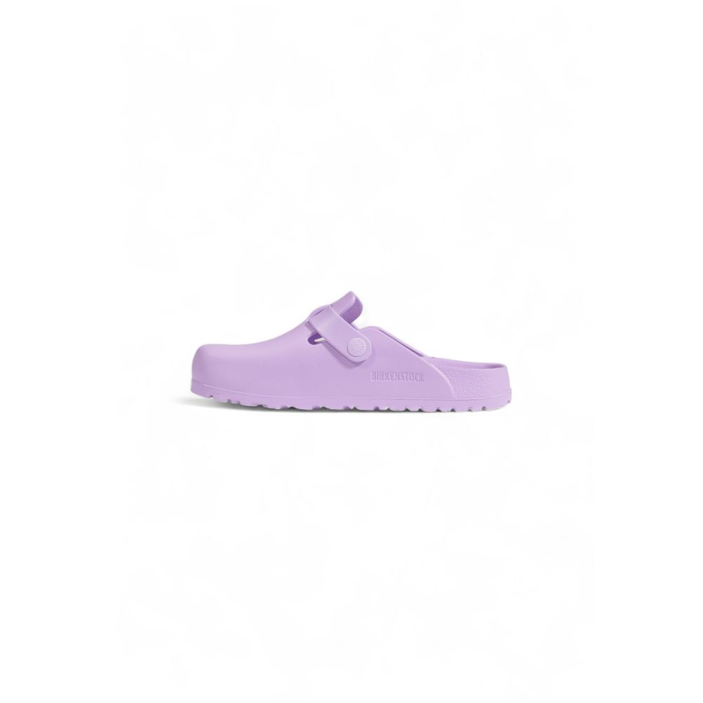 Birkenstock EVA Foam Women's Sandal