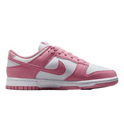 Nike Dunk Low Next Nature White / Elemental Pink  DD1873-112 Women's