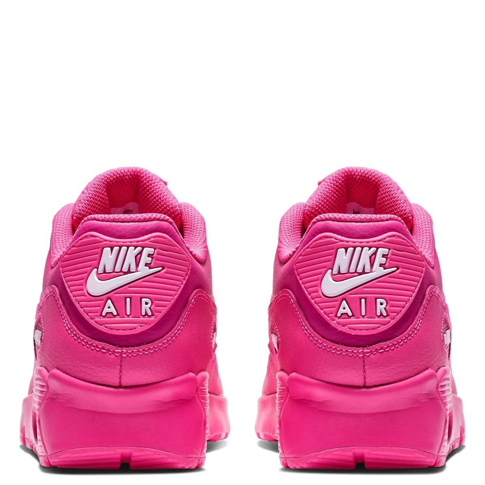 Youth Nike Air Max