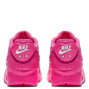 Youth Nike Air Max