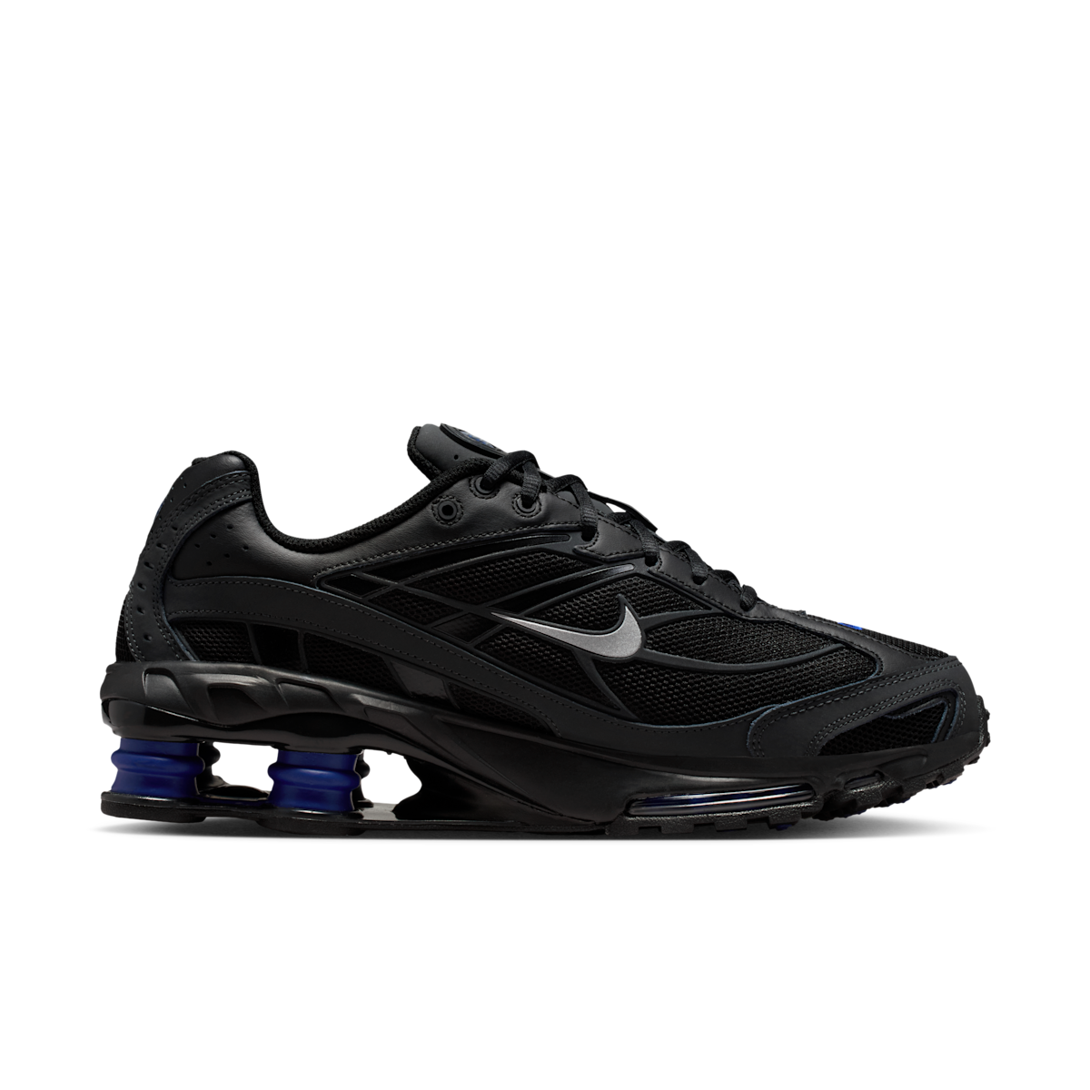 Men's Shox Ride 2 Shoes