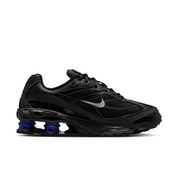 Men's Shox Ride 2 Shoes