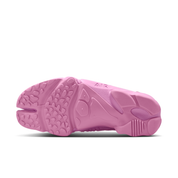 Women's Air Rift Shoes