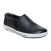 Men's Birkenstock QO 400 Black 1011240