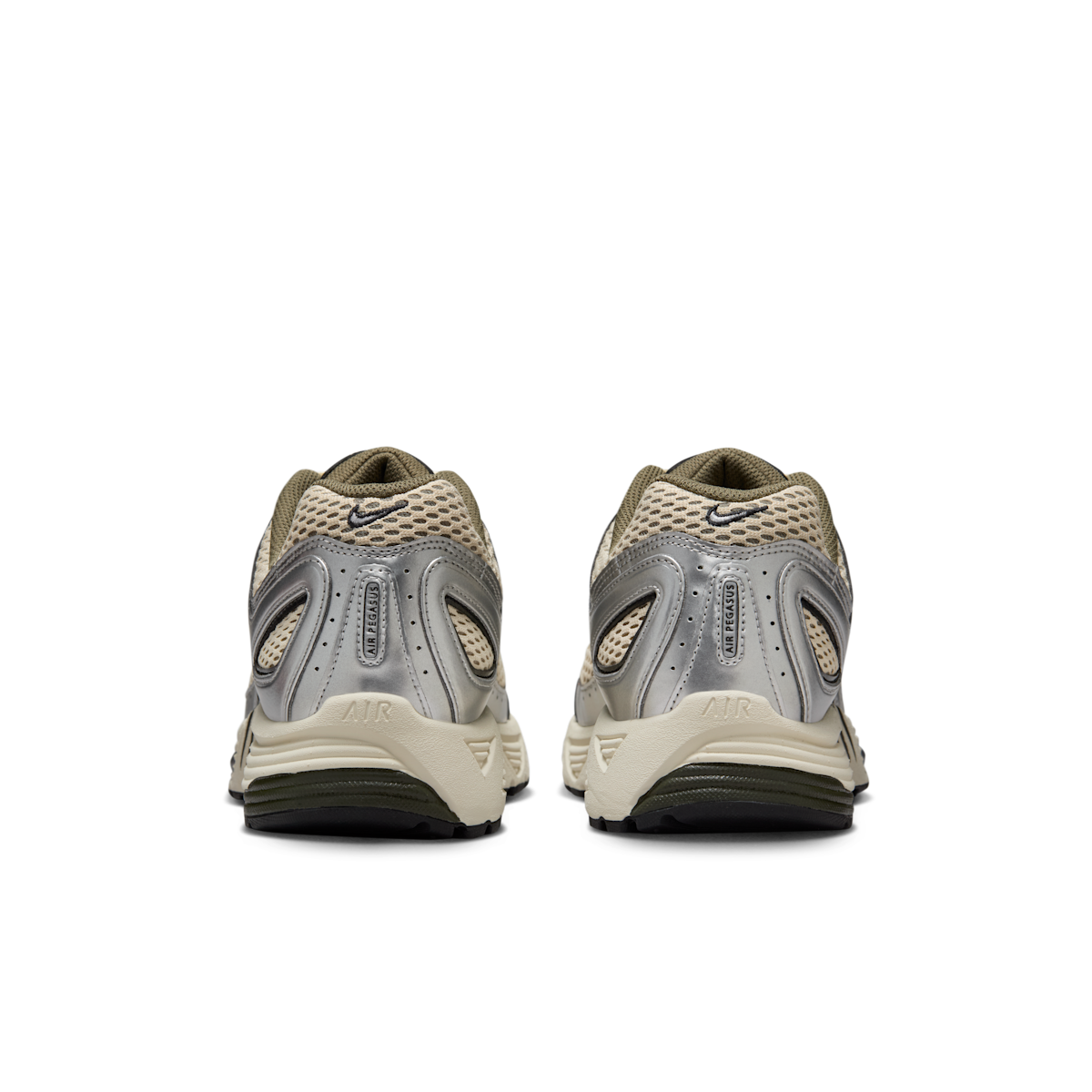 Men's Air Pegasus 2005 Shoes