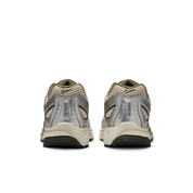 Men's Air Pegasus 2005 Shoes