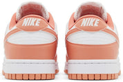 Nike Dunk Low Light Wild Mango (Women's)