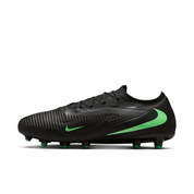 Men's Phantom 6 Low Pro Artificial-Grass Soccer Cleats