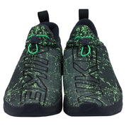 Nike React Metcon Sneakers in Seaweed Polyester