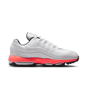 Men's Air Max '95 G Golf Shoes