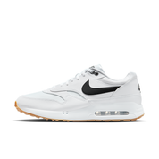 Men's Air Max 1 '86 OG G Golf Shoes