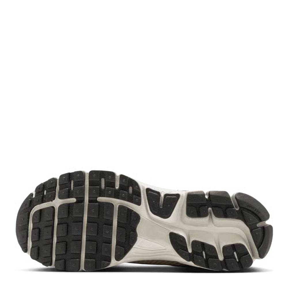 Nike Vomero 5 Women's Sneakers