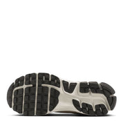 Nike Vomero 5 Women's Sneakers