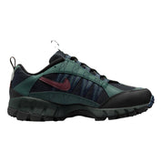 Men's Nike Air Humara QS Silver/Desert Bronze FJ7098-001