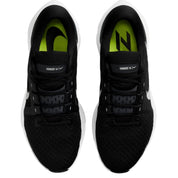 Men's Nike Air Zoom Vomero 16 Black/White-Anthracite DA7245-001
