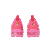 Women's Nike Air Vapormax Plus Hyper Pink/Hyper Pink-White FJ0720-639