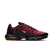 Men's Air Max Plus Shoes