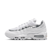 Women's Air Max 95 SE Shoes