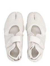 Air Rift Split Toe Sneakers