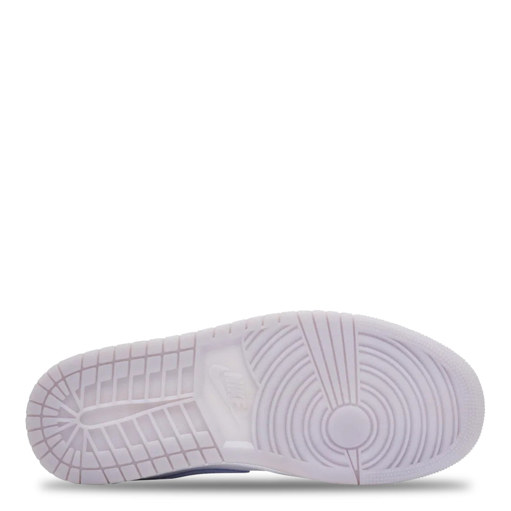 Air Jordan 1 Mid Women's Sneakers