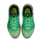 Women's Sabrina 3 "Gamer" Basketball Shoes