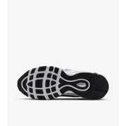 Nike Air Max 97 OG Metallic Silver/Chlorine Blue  DQ9131-001 Women's