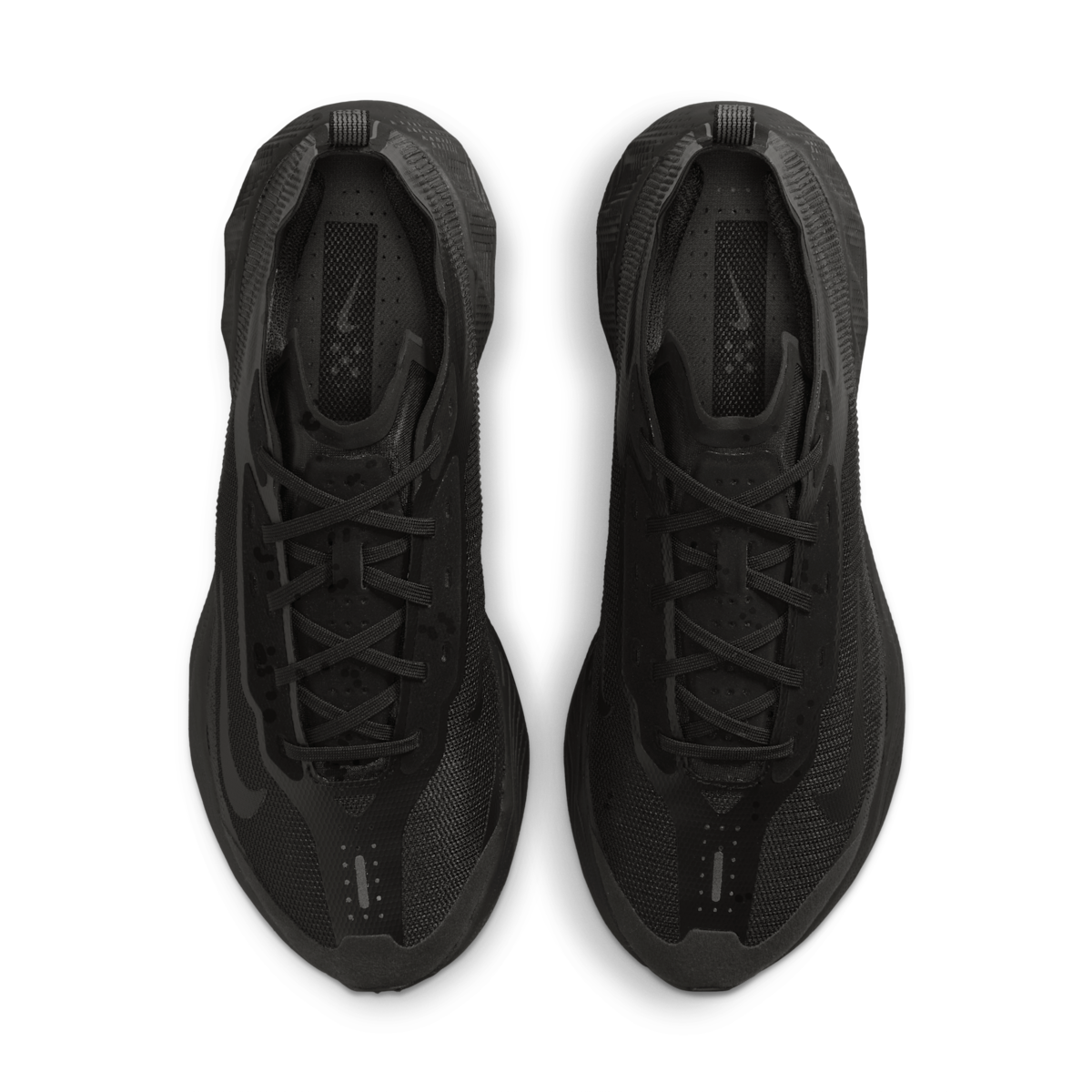 Men's Ava X Shoes