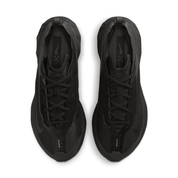 Men's Ava X Shoes