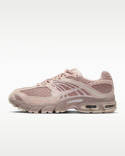 Nike Air Max Moto 2K IM9570-200 Sneaker Women Malt Phantom Athletic Shoes LIQ888
