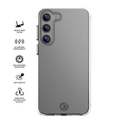 3sixT PureFlex Phone Case for Samsung Galaxy S24