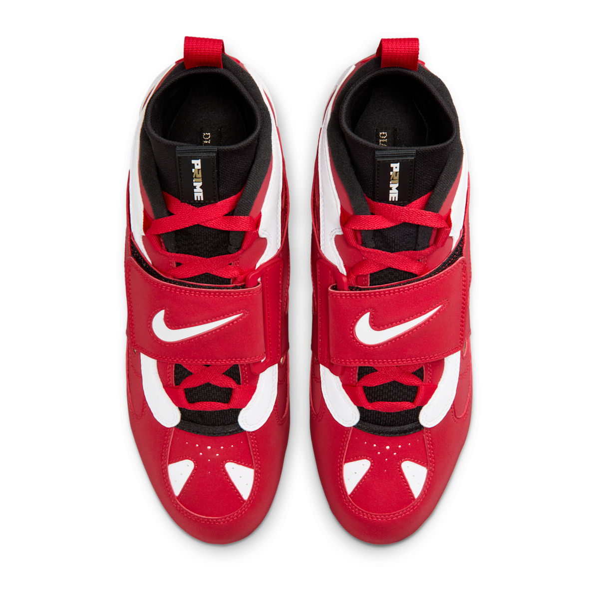 Men's Diamond Turf 2 Football Cleats