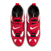 Men's Diamond Turf 2 Football Cleats