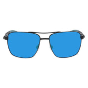Nike Metal Sunglasses