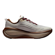 Nike Vomero Plus QS Sail / Pecan - Caldera Brown - Black  IO4482-100 Men's