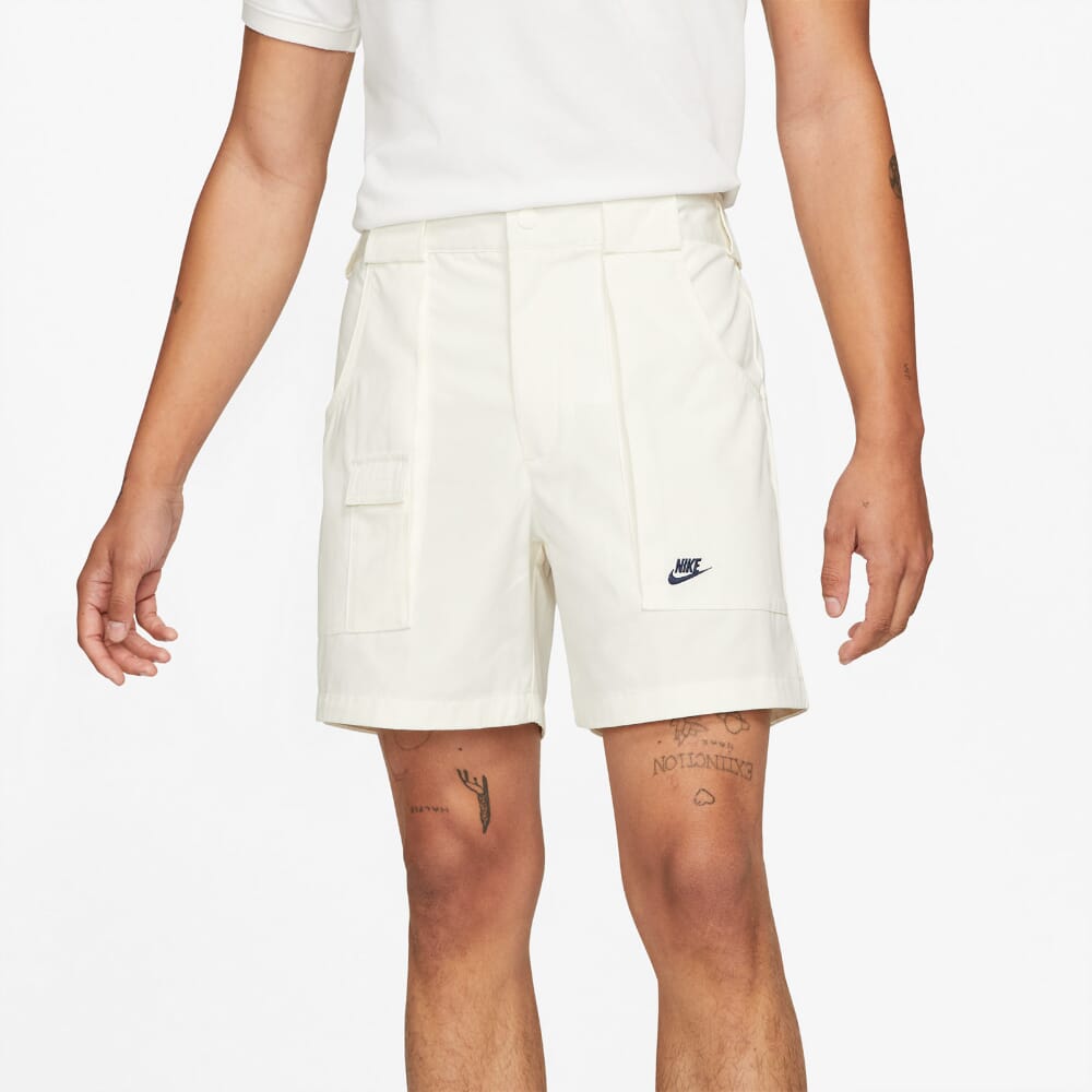 6ddbc361ae2d4dc6b7f121a2879b8ad4.jpg