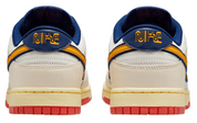 Nike Dunk Low Retro Lettering