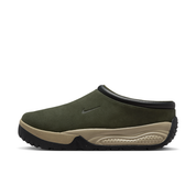 Men's  ACG Rufus Shoes