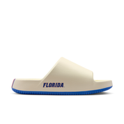 Men's Calm (Florida) College Slides