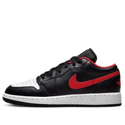 Nike Air Jordan 1 Low