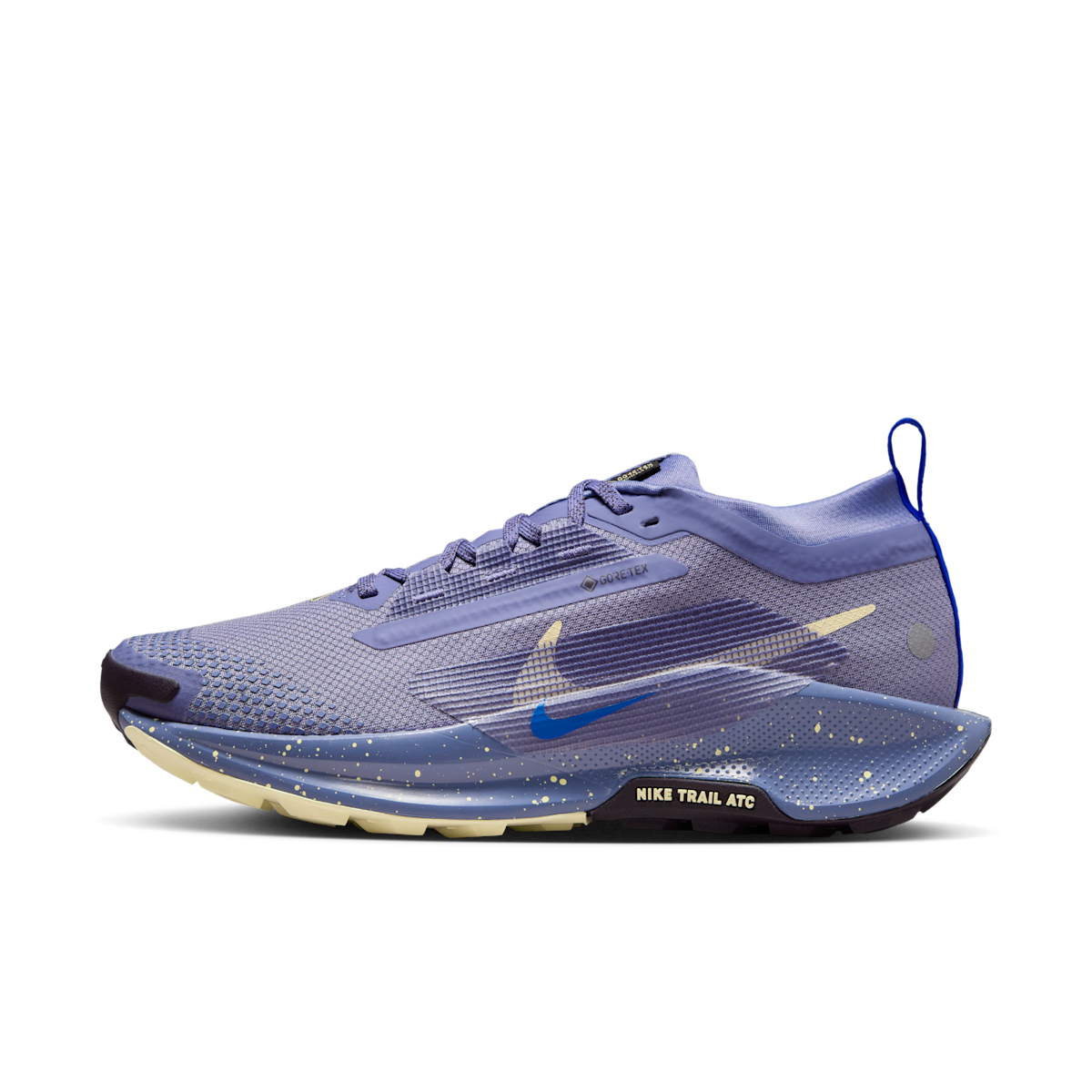 Women's Pegasus Trail 5 GORE-TEX Waterproof Trail Running Shoes