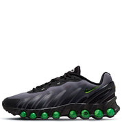 Nike Air Max Dn8 Men's Sneakers