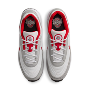 Men's College Air Max Verse (Ohio State) Shoes