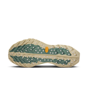 Men's  ACG Ultrafly Trail Trail Racing Shoes