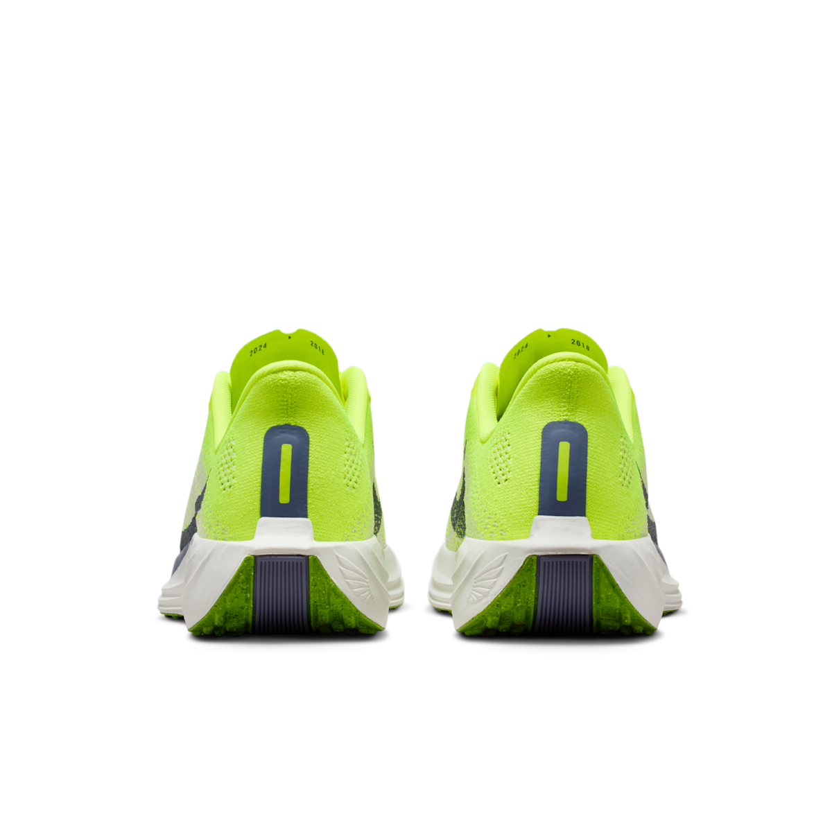 Women's Pegasus Plus Road Running Shoes