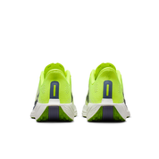 Women's Pegasus Plus Road Running Shoes