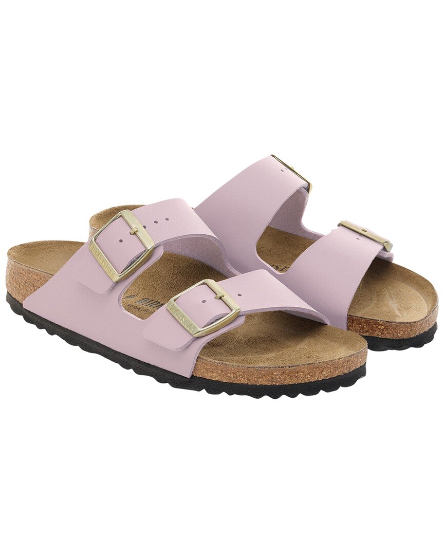 Birkenstock Arizona Sandal