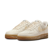 Men's Air Force 1 '07 x Doernbecher Freestyle "Oli" Shoes