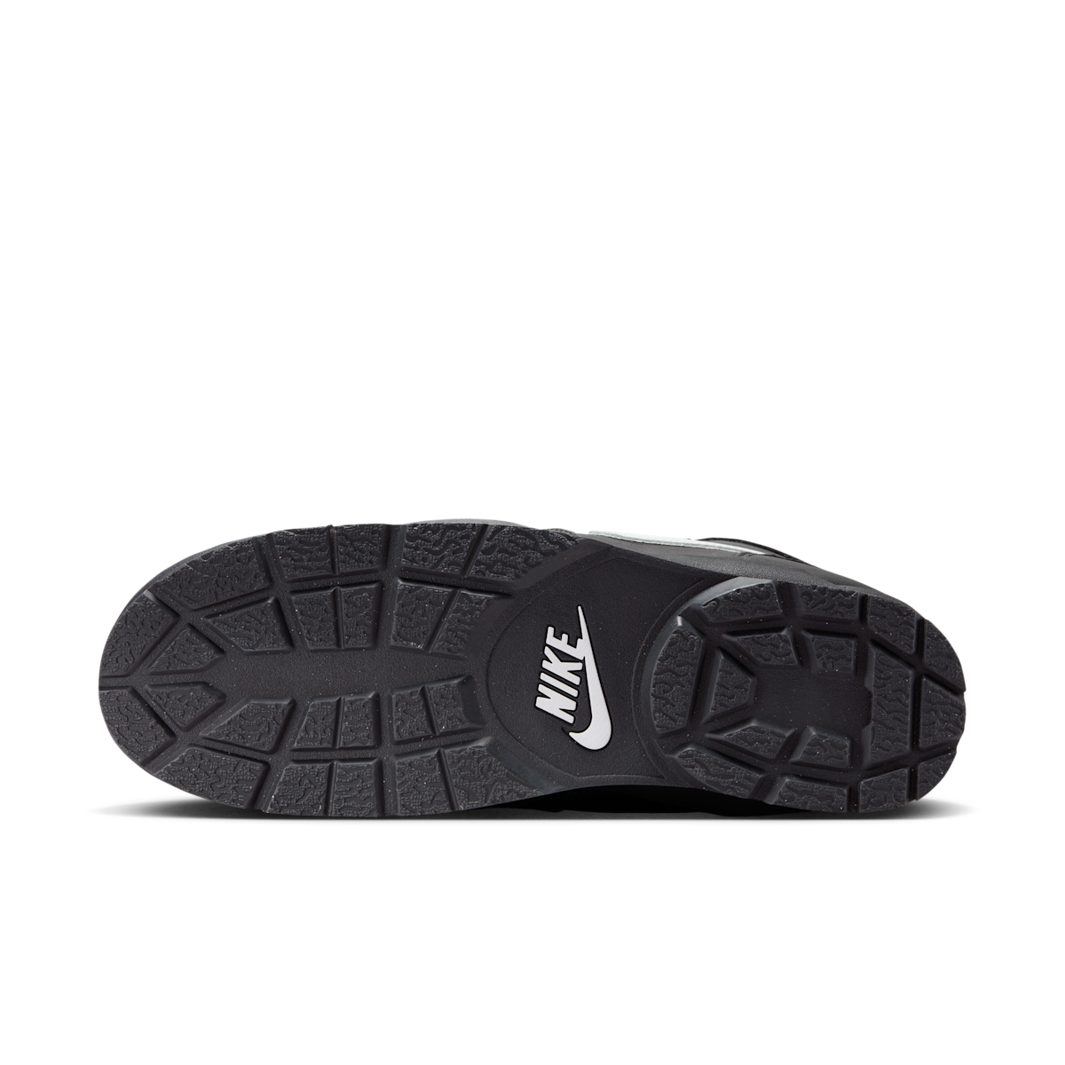 Men's Air Baltoro SP Shoes