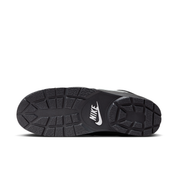 Men's Air Baltoro SP Shoes